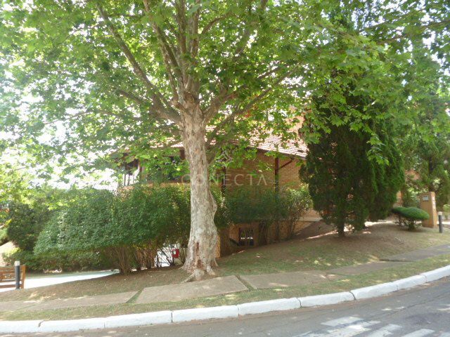 Casa, 5 quartos, 527 m² - Foto 27