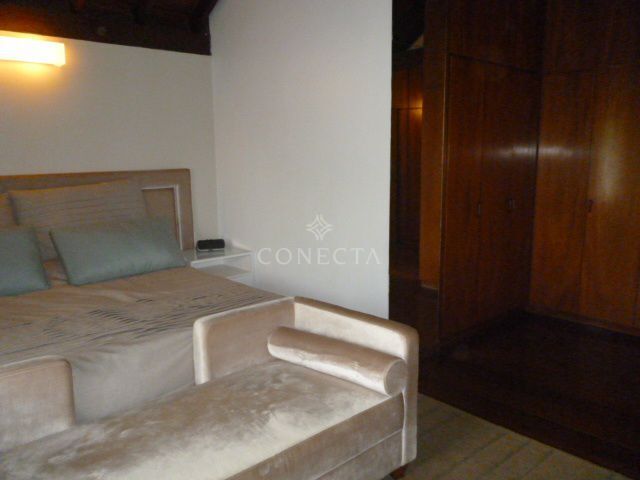 Casa, 5 quartos, 527 m² - Foto 24