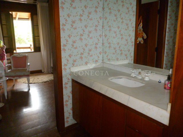 Casa, 5 quartos, 527 m² - Foto 20