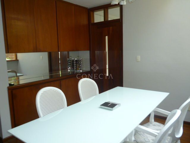 Casa, 5 quartos, 527 m² - Foto 13