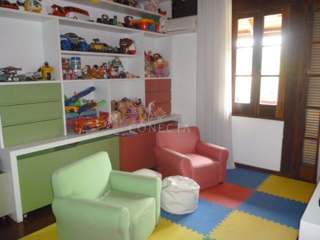 Casa, 5 quartos, 527 m² - Foto 18