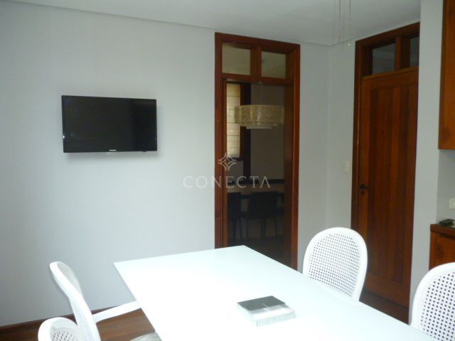 Casa, 5 quartos, 527 m² - Foto 12