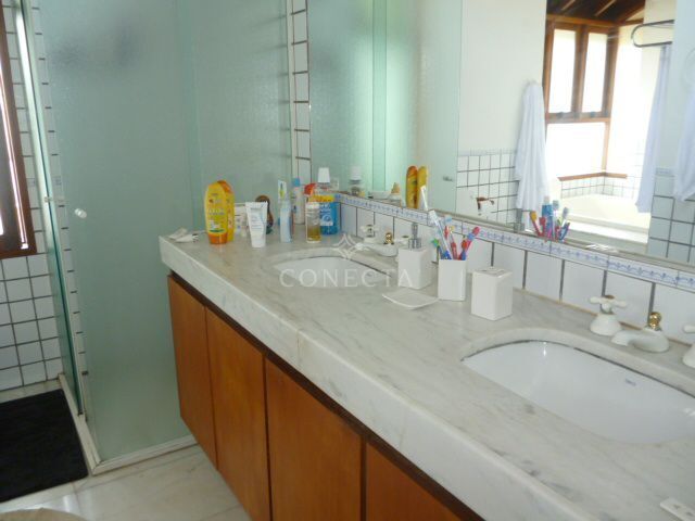 Casa, 5 quartos, 527 m² - Foto 21