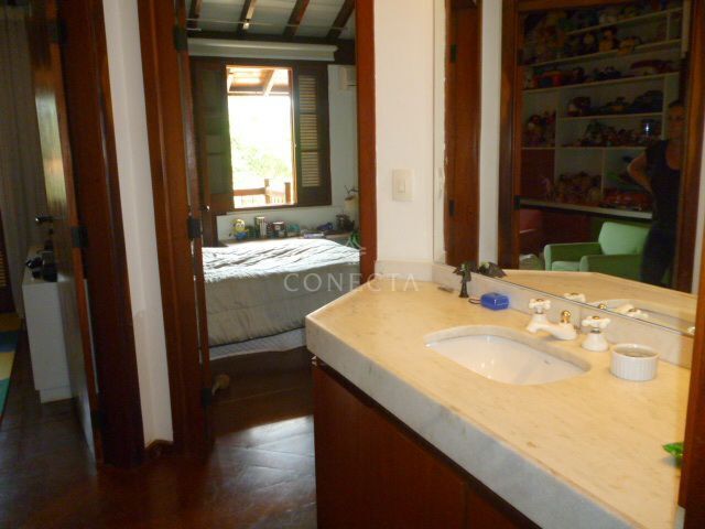 Casa, 5 quartos, 527 m² - Foto 17