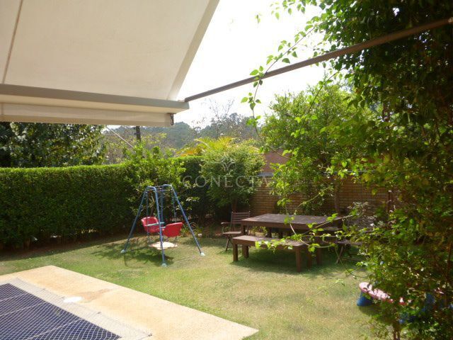 Casa, 5 quartos, 527 m² - Foto 3