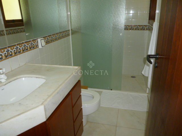 Casa, 5 quartos, 527 m² - Foto 19