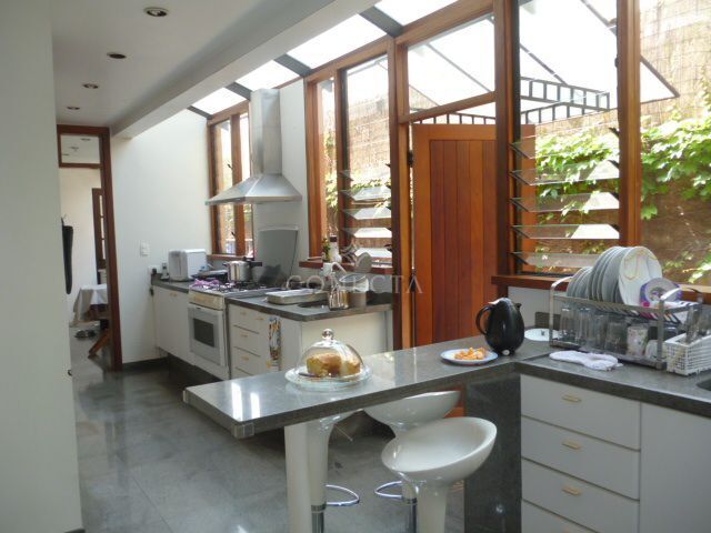 Casa, 5 quartos, 527 m² - Foto 10