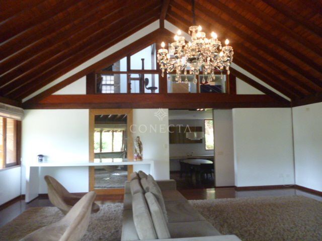 Casa, 5 quartos, 527 m² - Foto 5