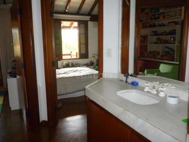 Casa, 5 quartos, 527 m² - Foto 16