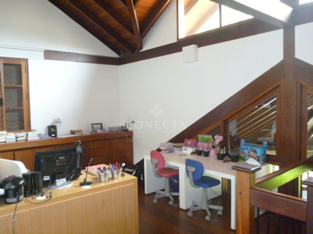 Casa, 5 quartos, 527 m² - Foto 14