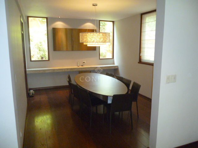 Casa, 5 quartos, 527 m² - Foto 9