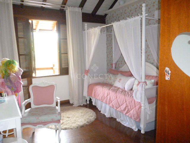 Casa, 5 quartos, 527 m² - Foto 23