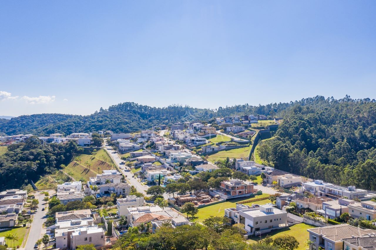 Terreno à venda, 525m² - Foto 2