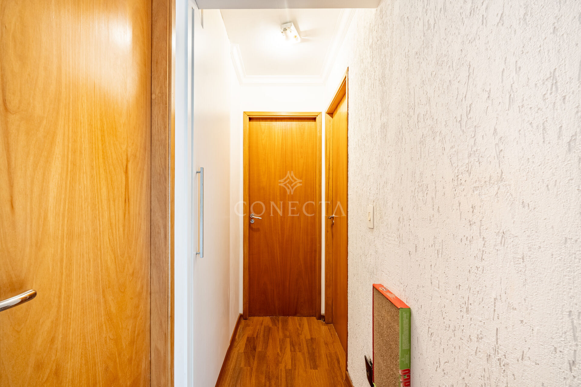 Apartamento à venda com 2 quartos, 80m² - Foto 11