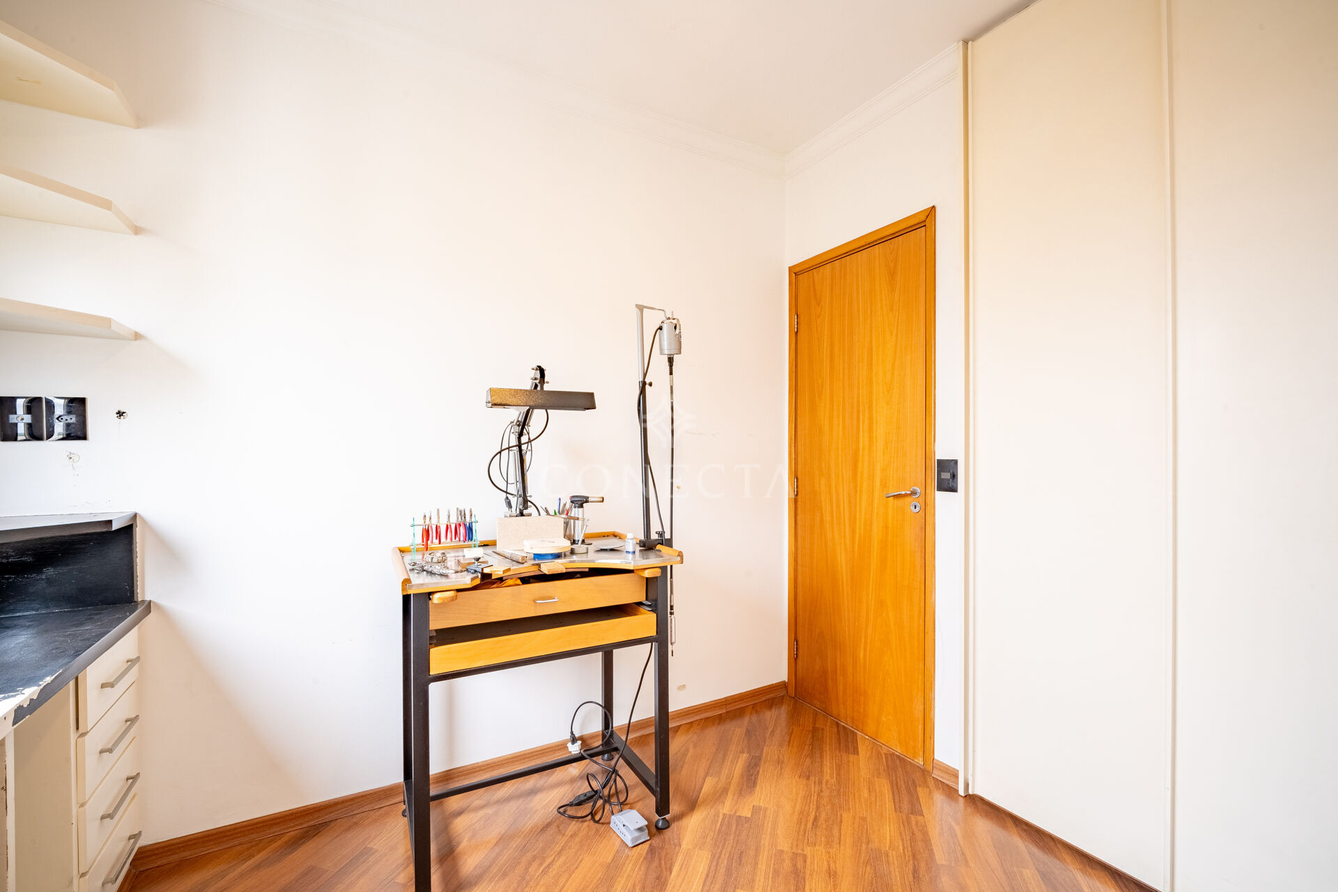 Apartamento à venda com 2 quartos, 80m² - Foto 18