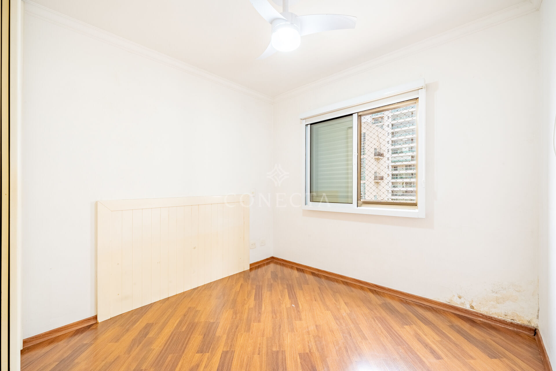 Apartamento à venda com 2 quartos, 80m² - Foto 13