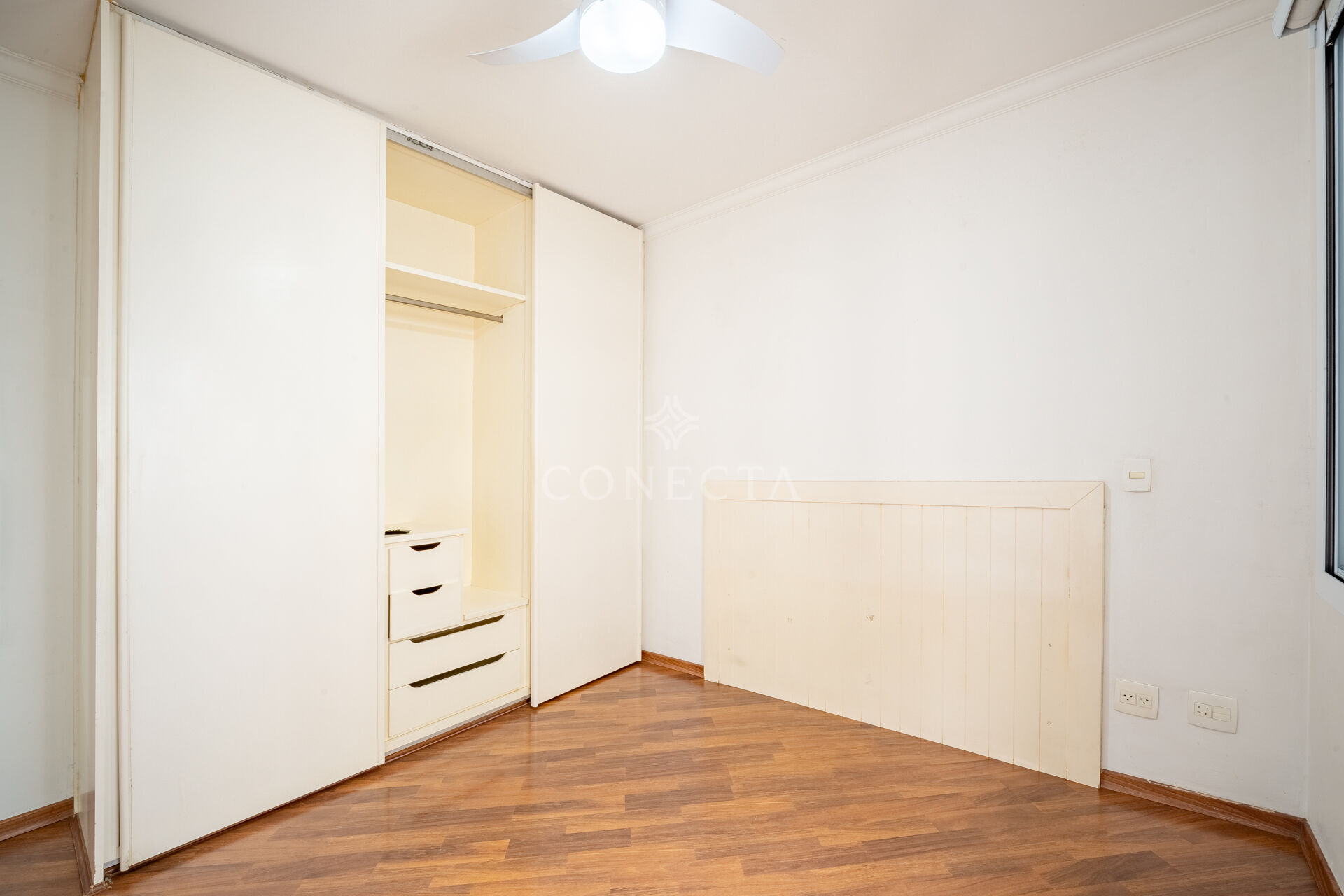 Apartamento à venda com 2 quartos, 80m² - Foto 14