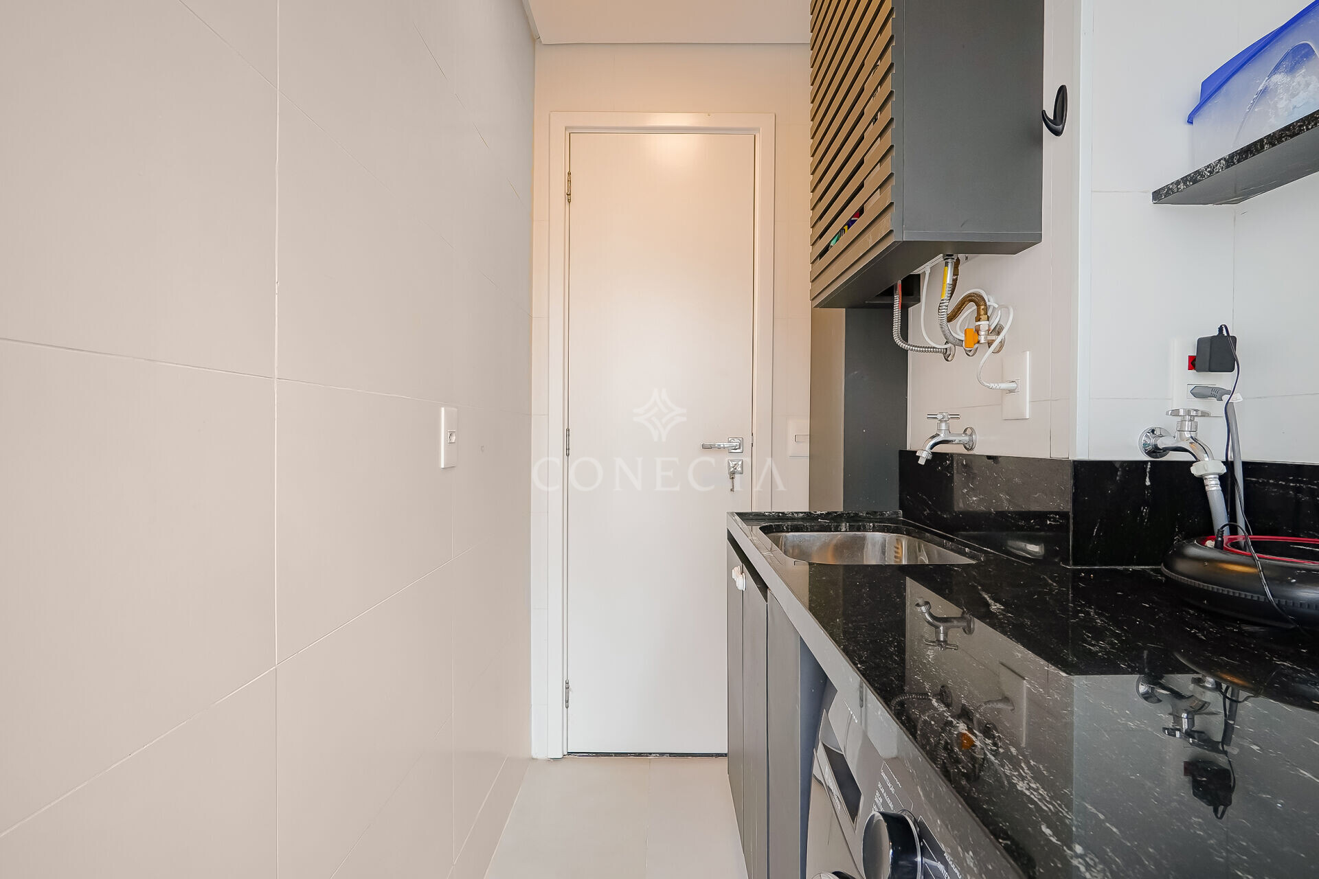 Apartamento à venda com 3 quartos, 110m² - Foto 11