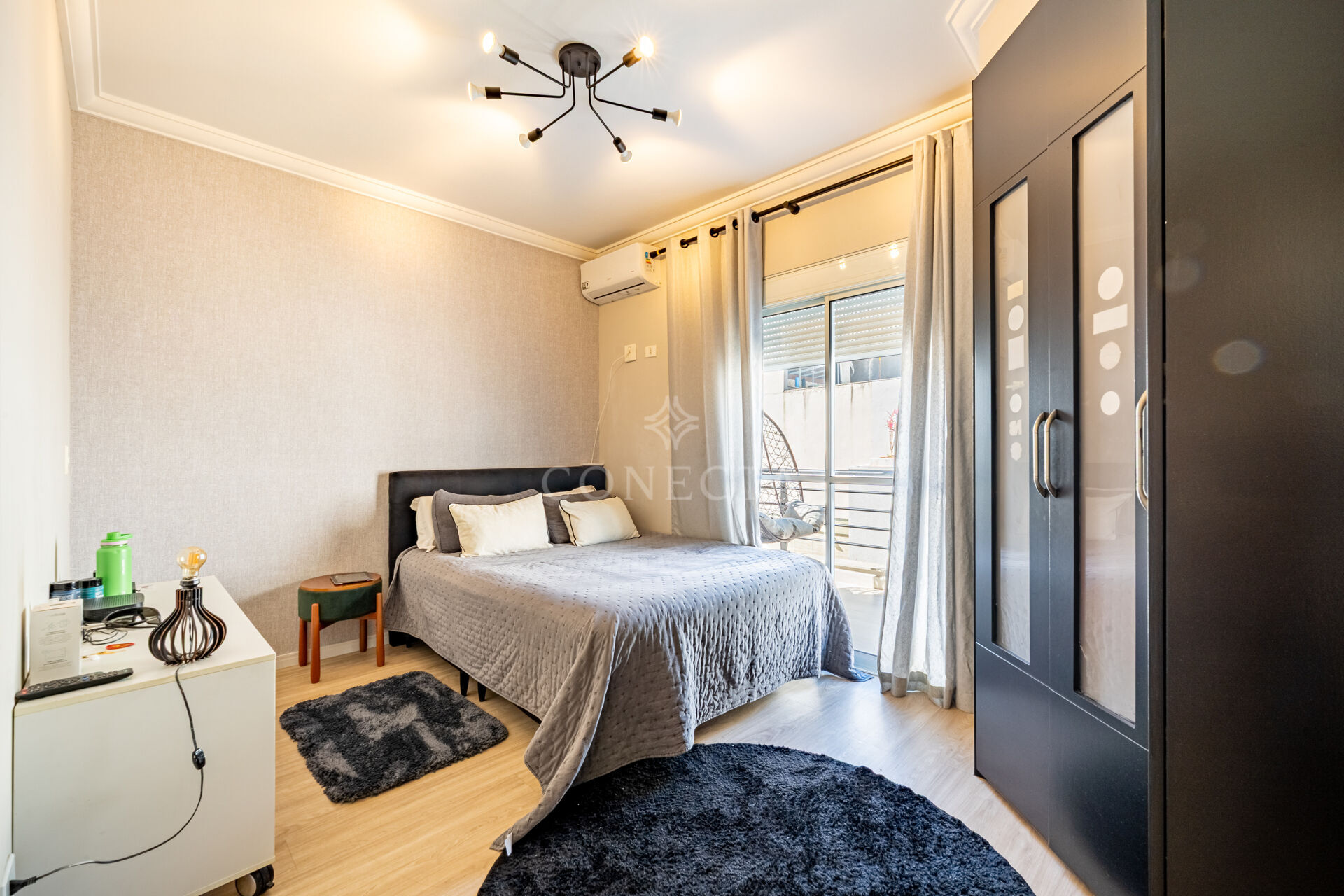 Casa, 4 quartos, 375 m² - Foto 43