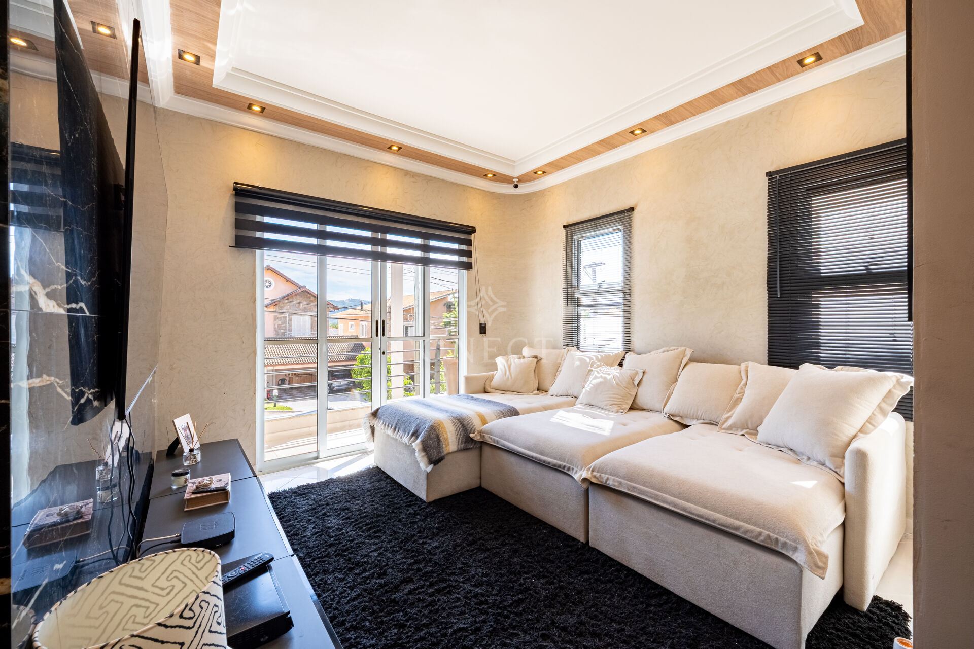 Casa, 4 quartos, 375 m² - Foto 14