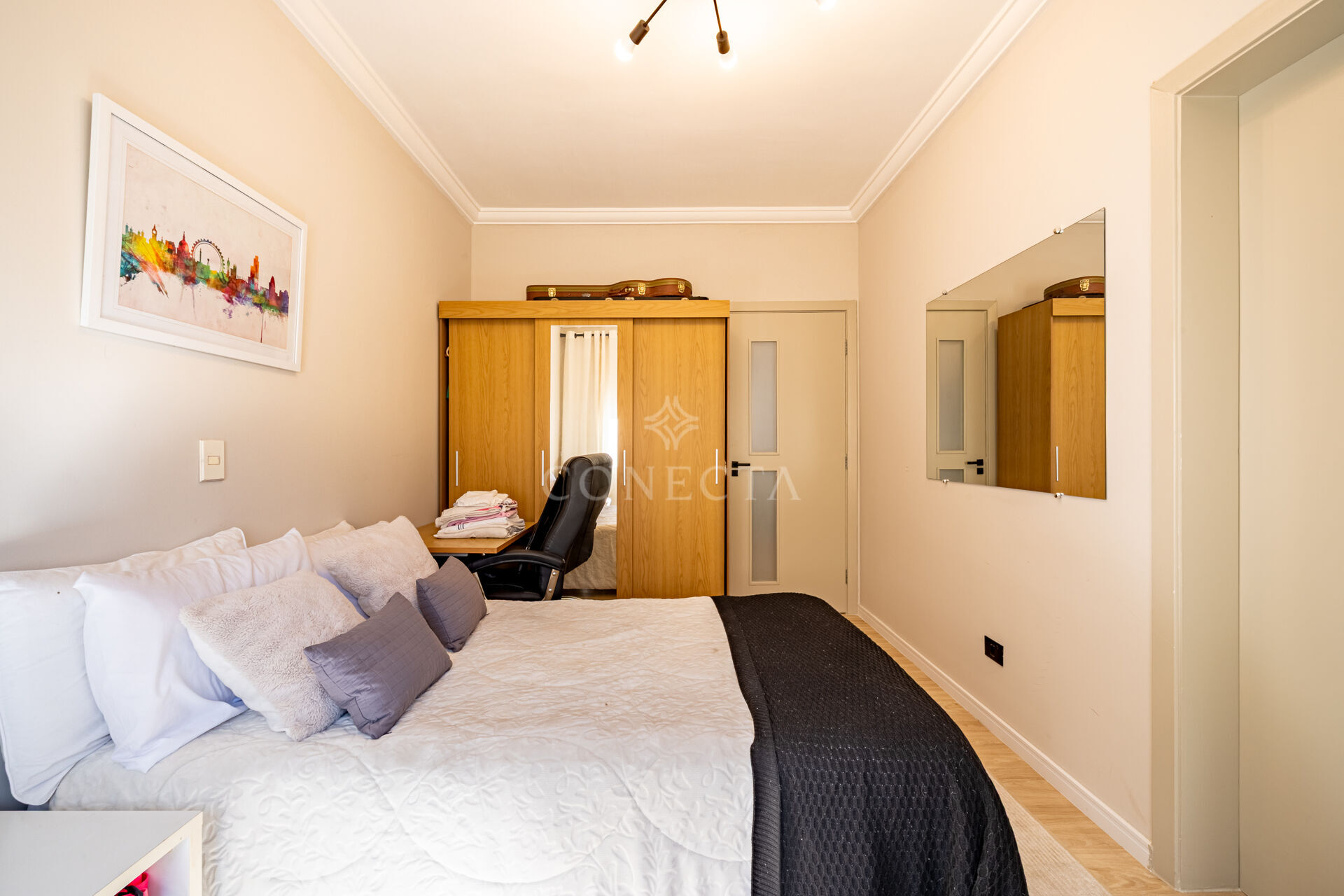Casa, 4 quartos, 375 m² - Foto 36