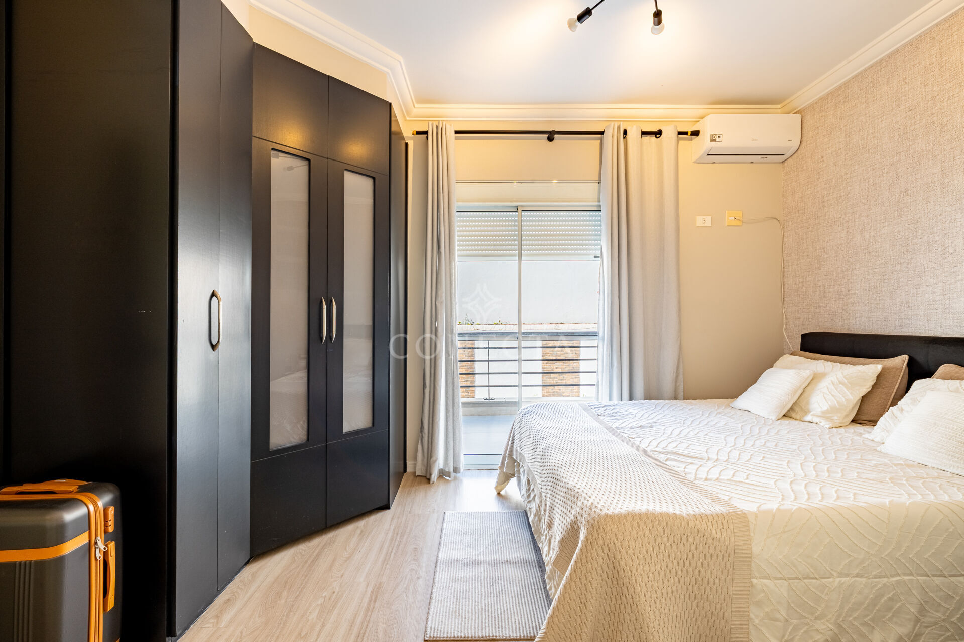 Casa, 4 quartos, 375 m² - Foto 40