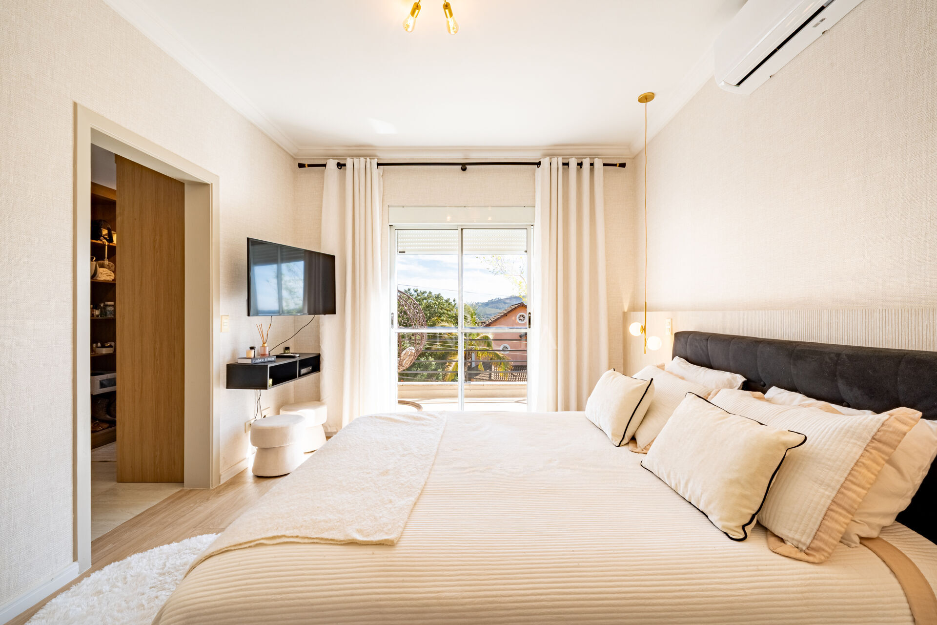 Casa, 4 quartos, 375 m² - Foto 31