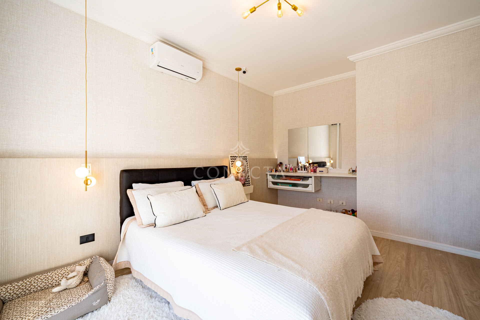 Casa, 4 quartos, 375 m² - Foto 32