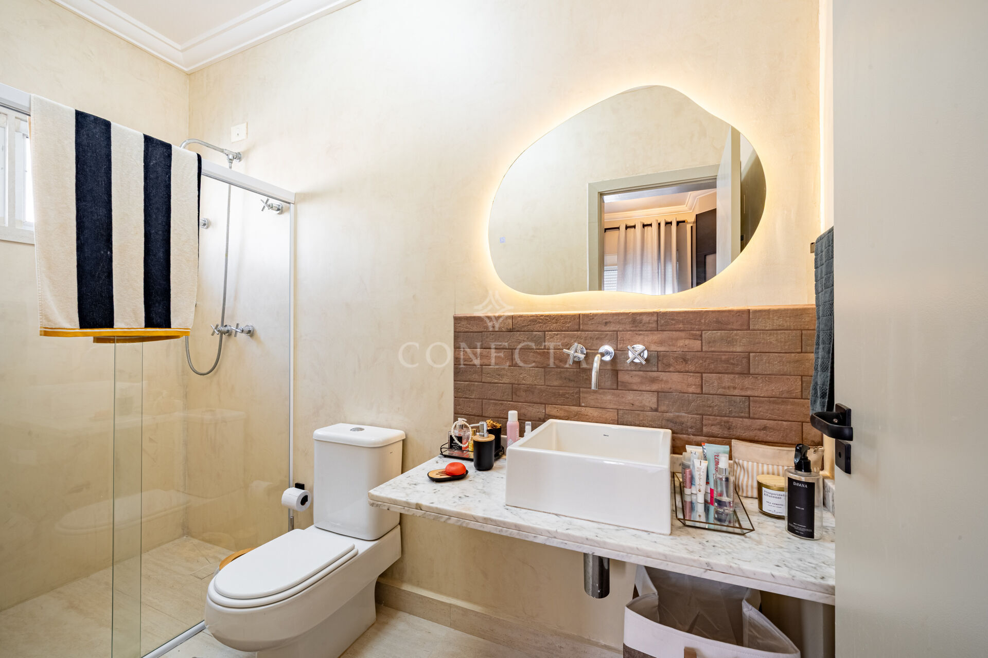 Casa, 4 quartos, 375 m² - Foto 41
