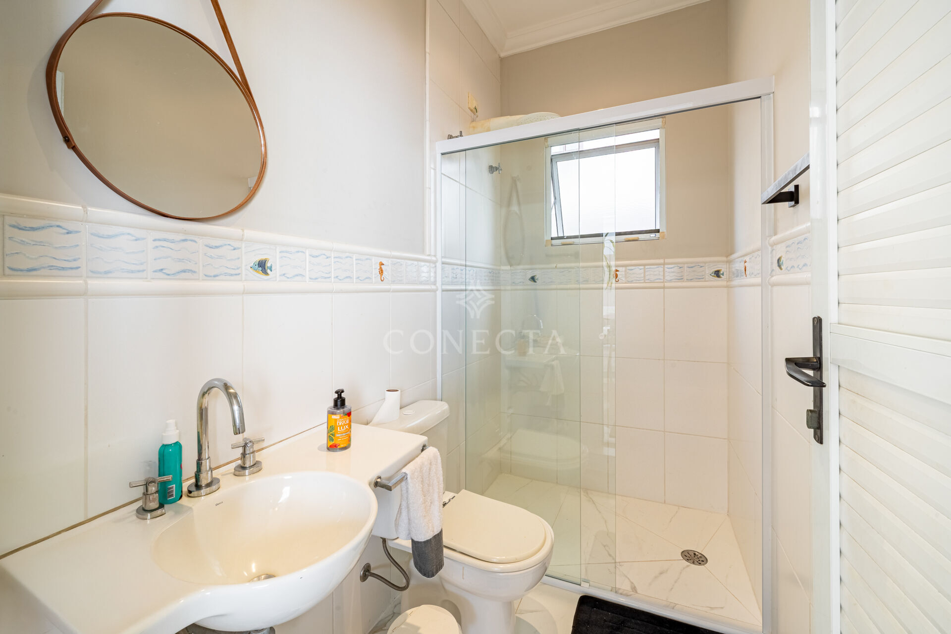 Casa, 4 quartos, 375 m² - Foto 27