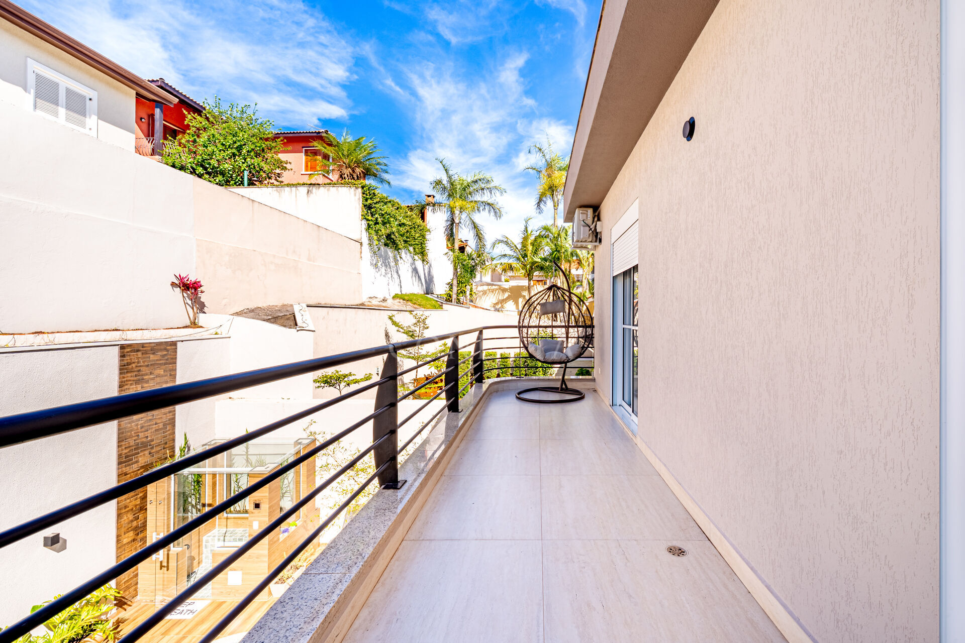 Casa, 4 quartos, 375 m² - Foto 45