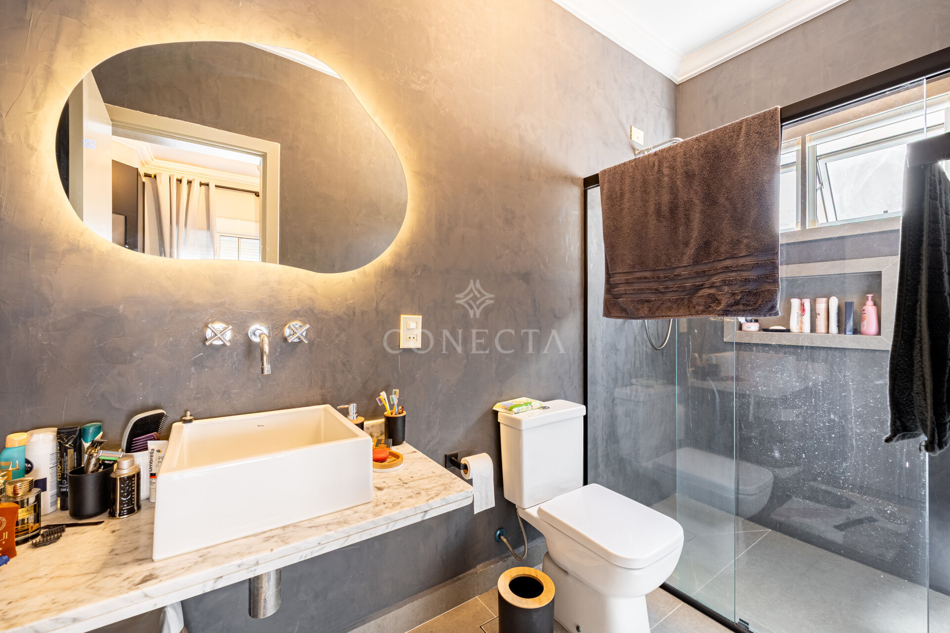 Casa, 4 quartos, 375 m² - Foto 44