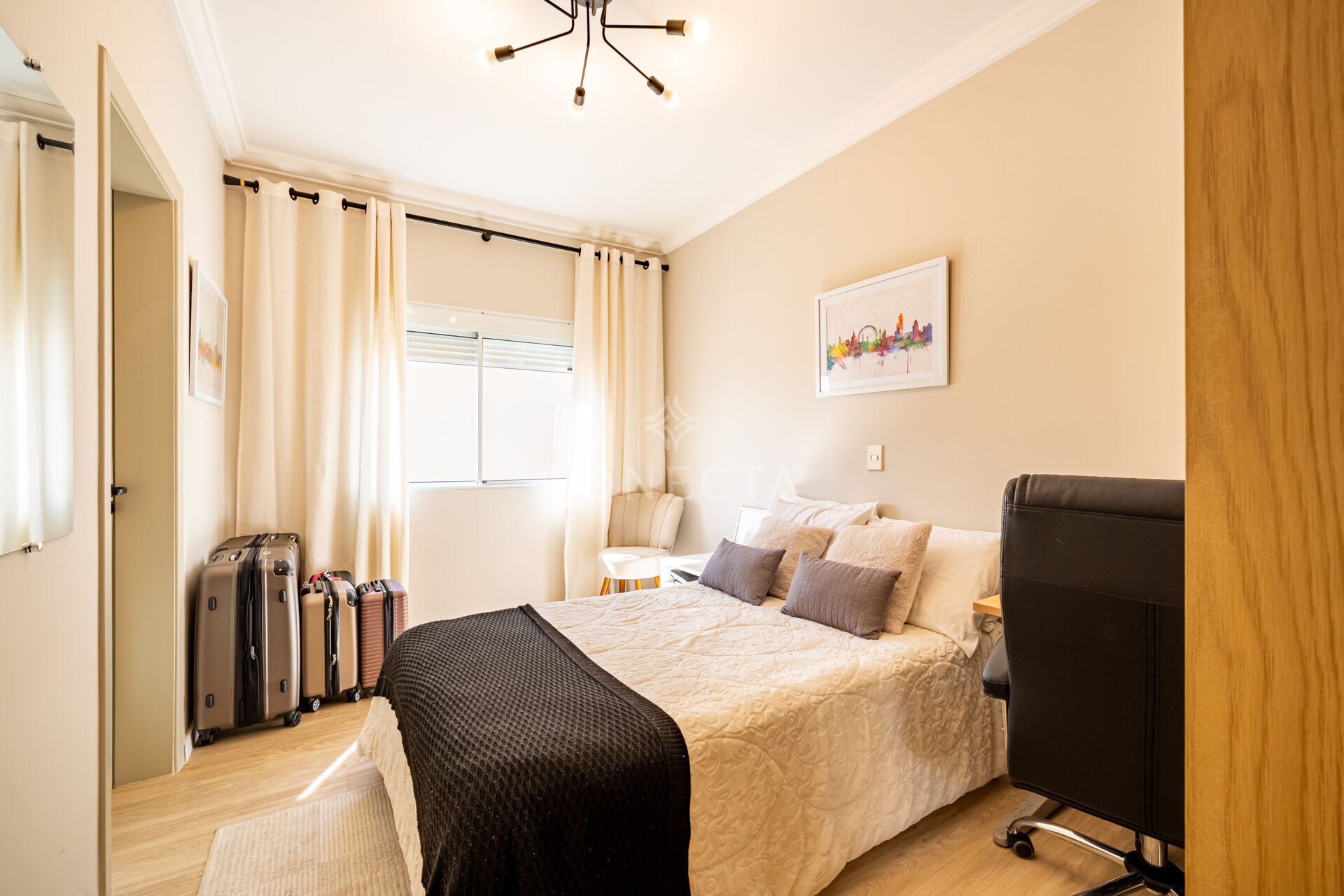 Casa, 4 quartos, 375 m² - Foto 35