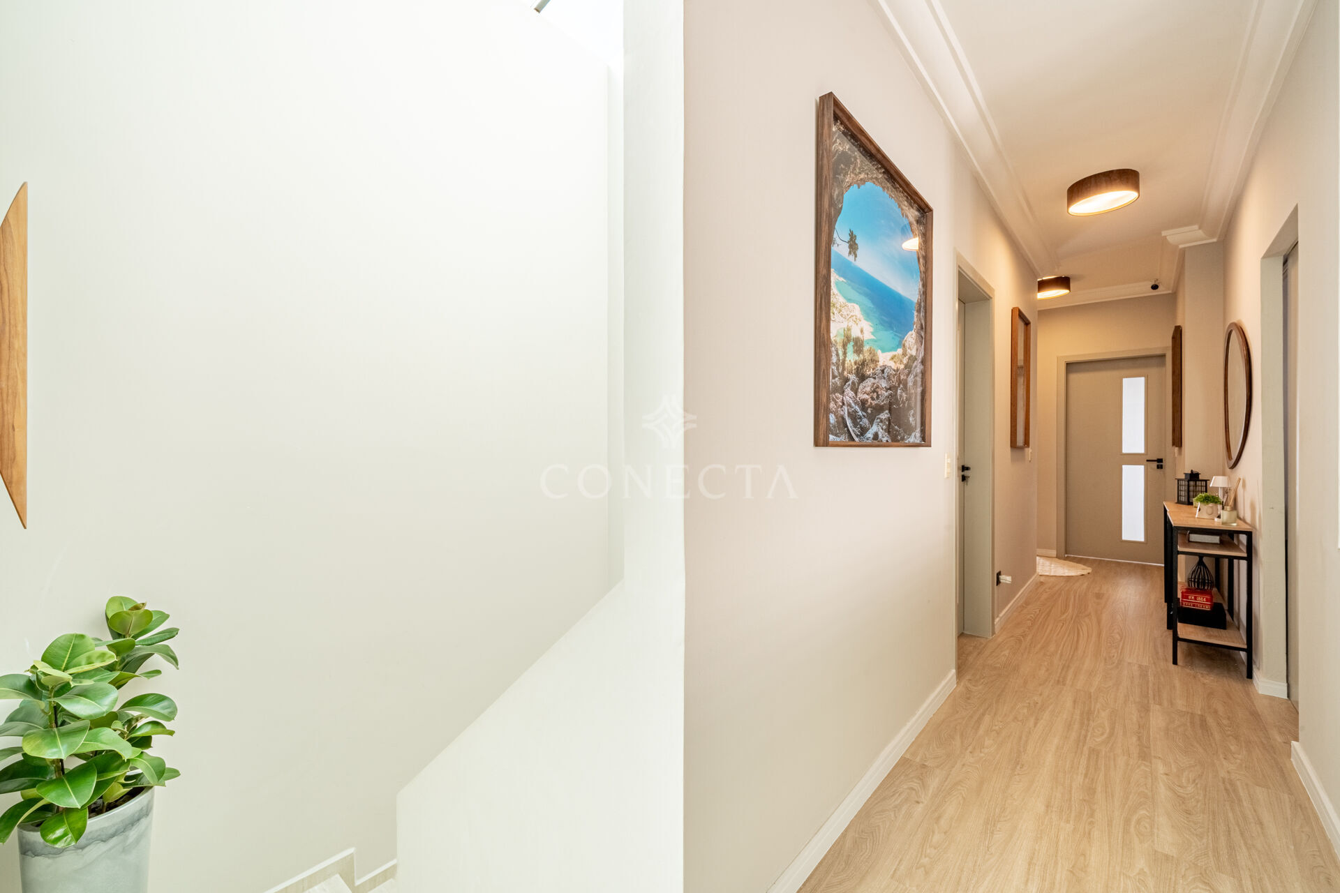 Casa, 4 quartos, 375 m² - Foto 28