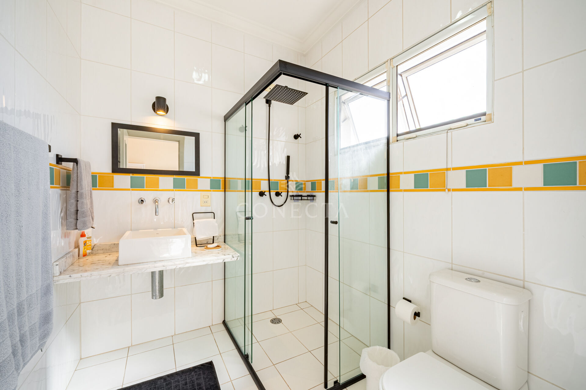 Casa, 4 quartos, 375 m² - Foto 37