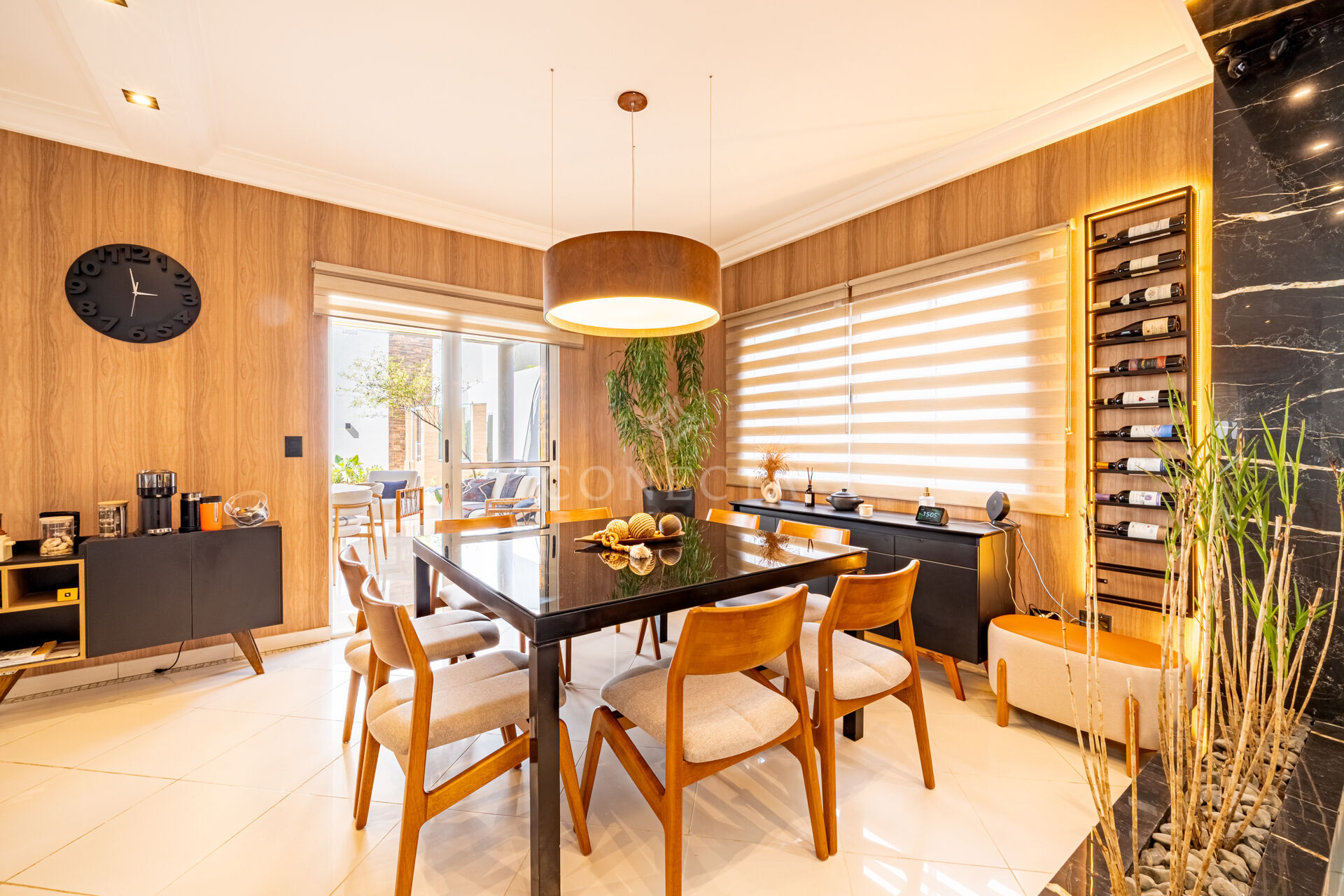 Casa, 4 quartos, 375 m² - Foto 8