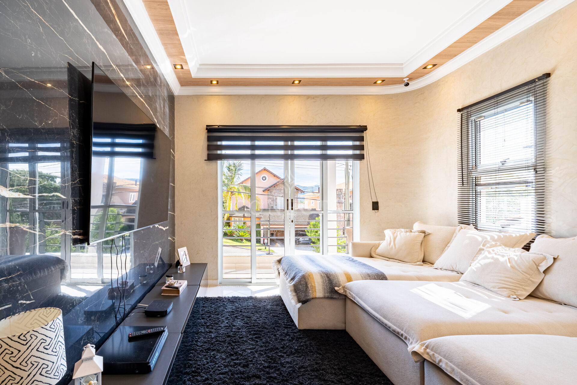 Casa, 4 quartos, 375 m² - Foto 15
