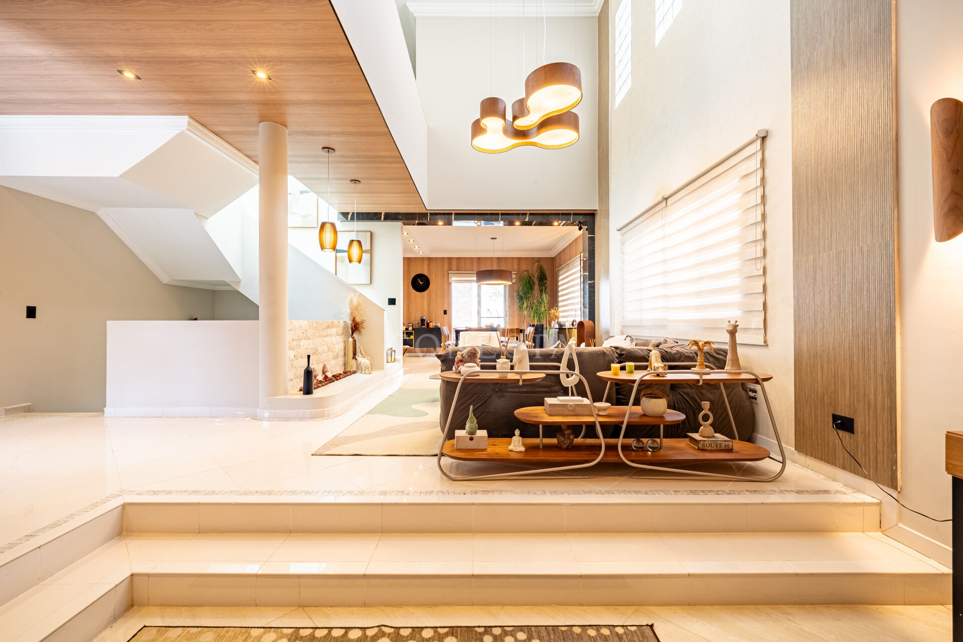 Casa, 4 quartos, 375 m² - Foto 3