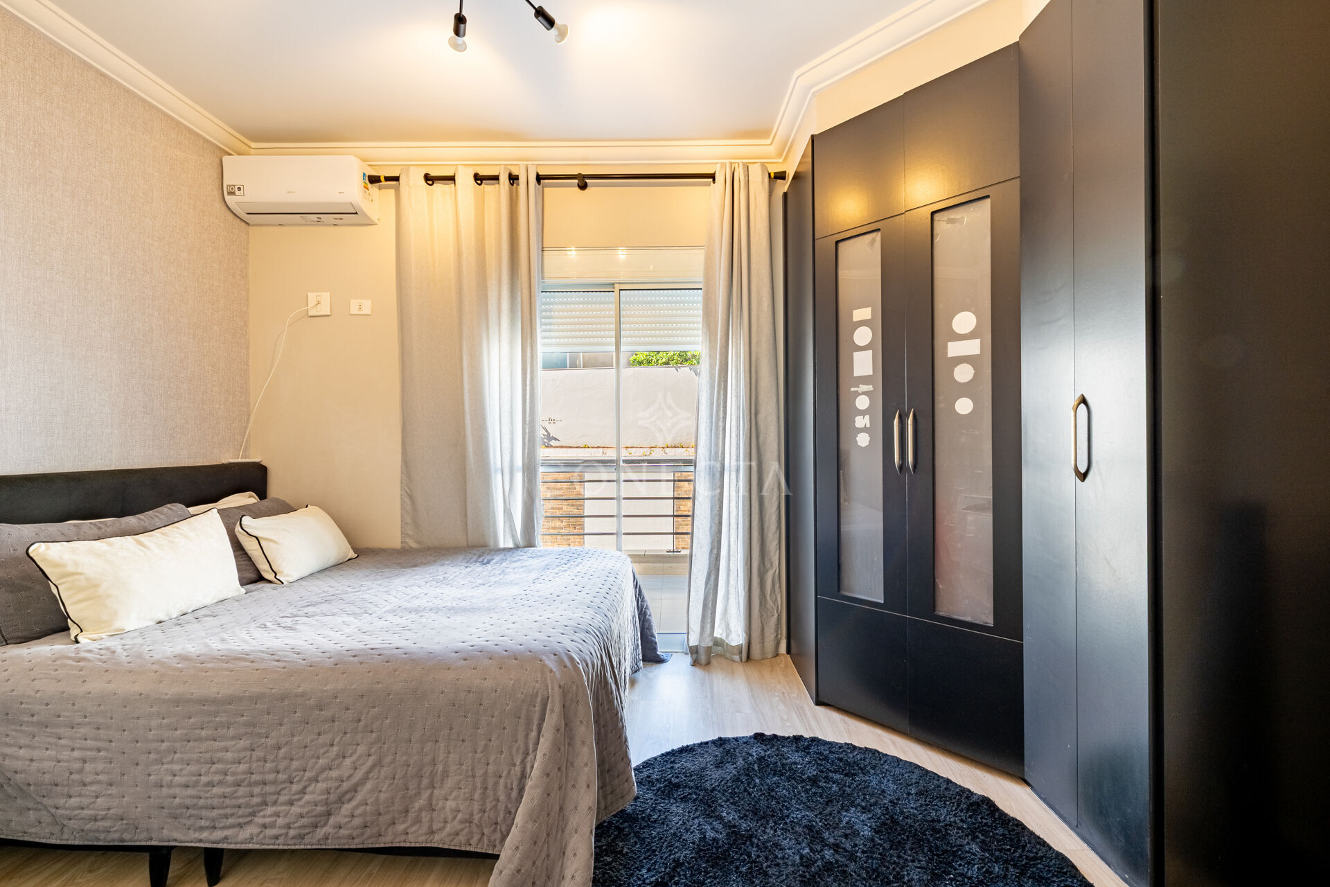 Casa, 4 quartos, 375 m² - Foto 42