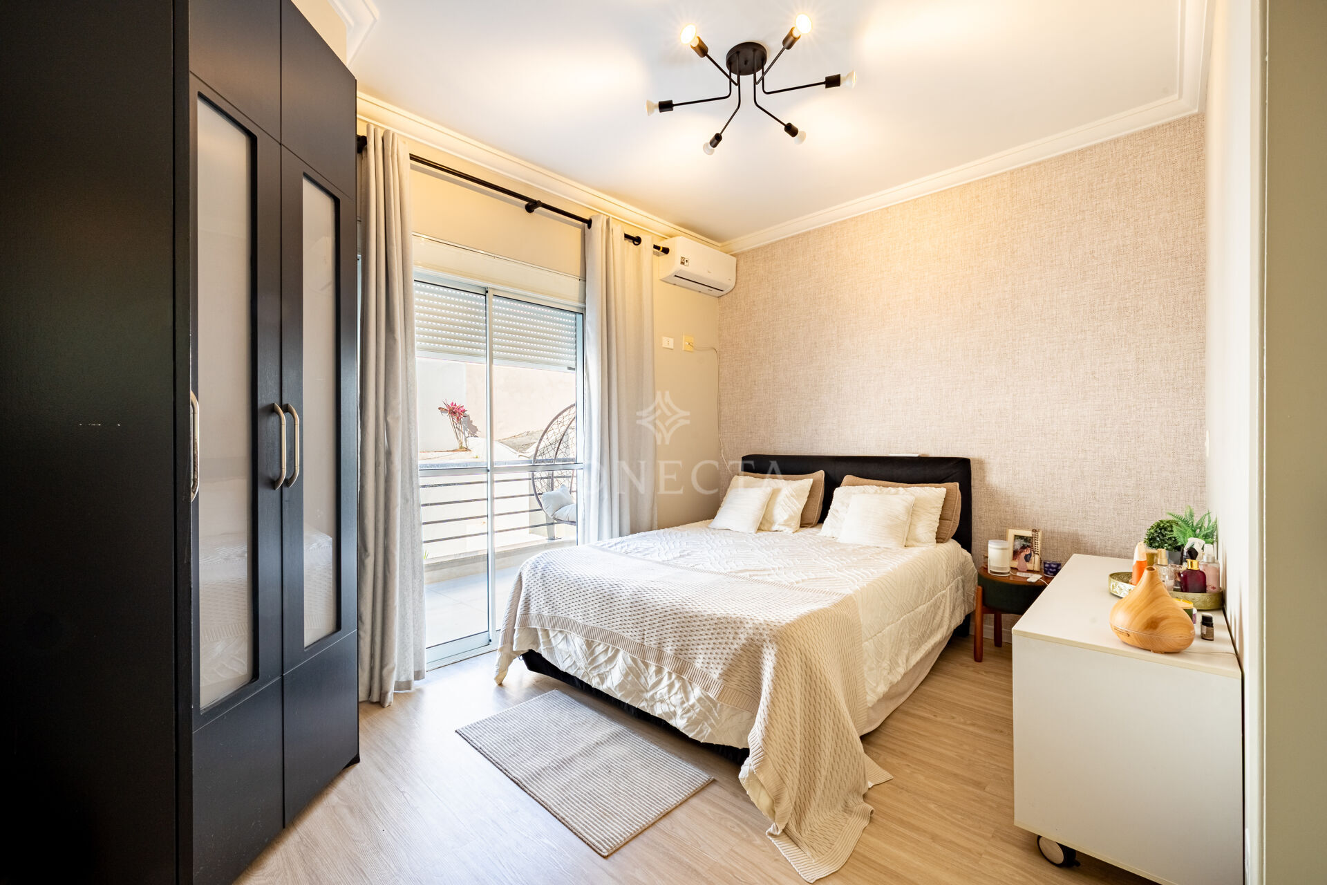 Casa, 4 quartos, 375 m² - Foto 39