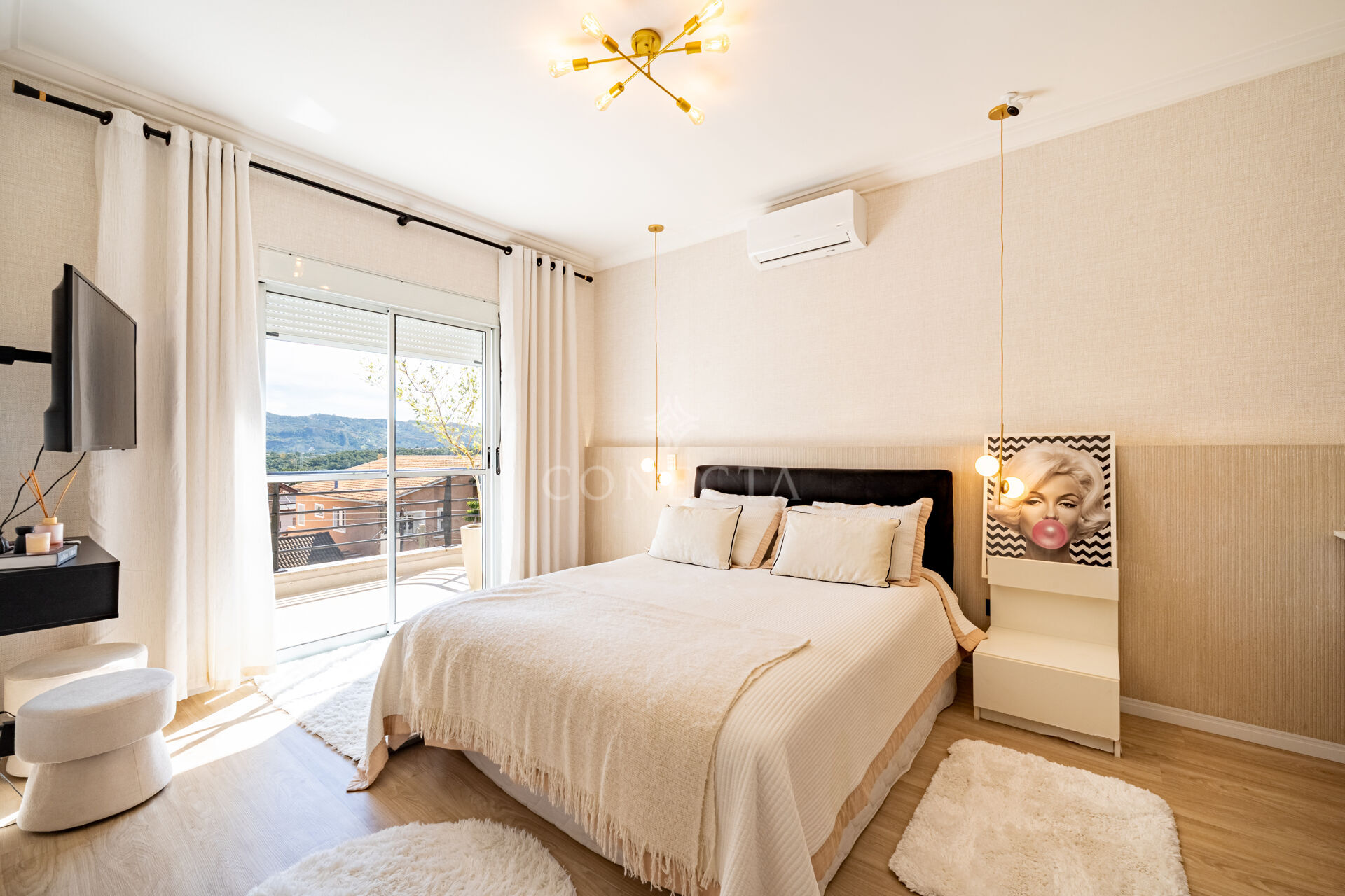 Casa, 4 quartos, 375 m² - Foto 30