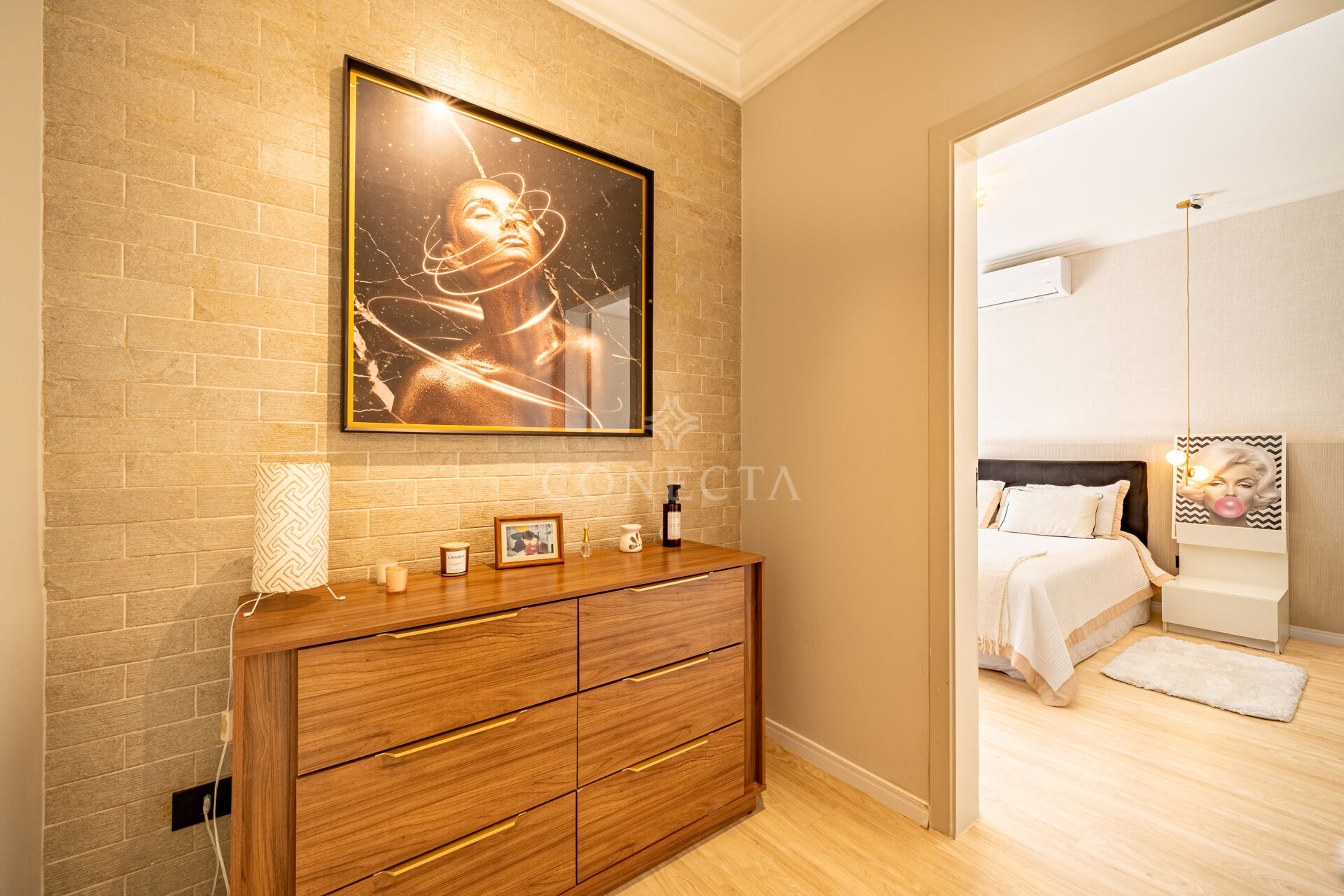 Casa, 4 quartos, 375 m² - Foto 29