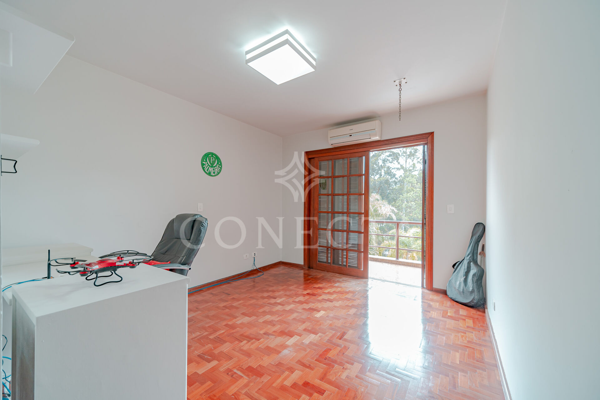 Casa à venda com 4 quartos, 750m² - Foto 26