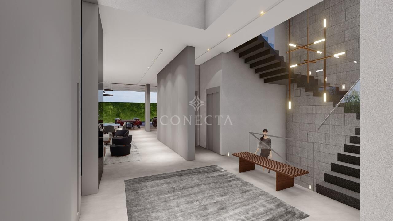 Casa à venda com 4 quartos, 822m² - Foto 15