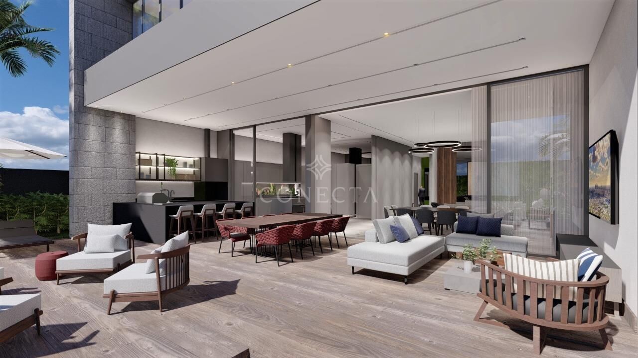 Casa à venda com 4 quartos, 822m² - Foto 8