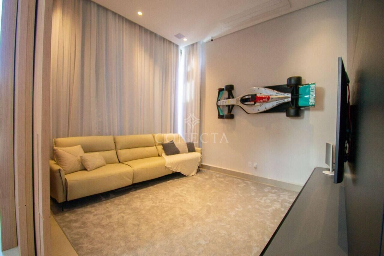 Casa à venda com 4 quartos, 822m² - Foto 5