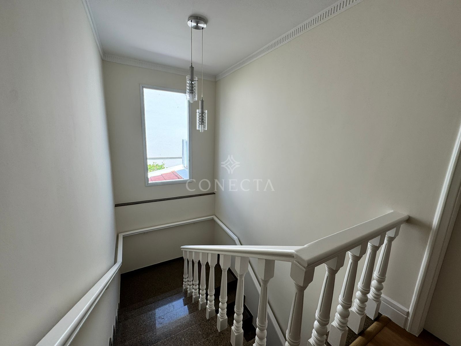 Casa, 4 quartos - Foto 17