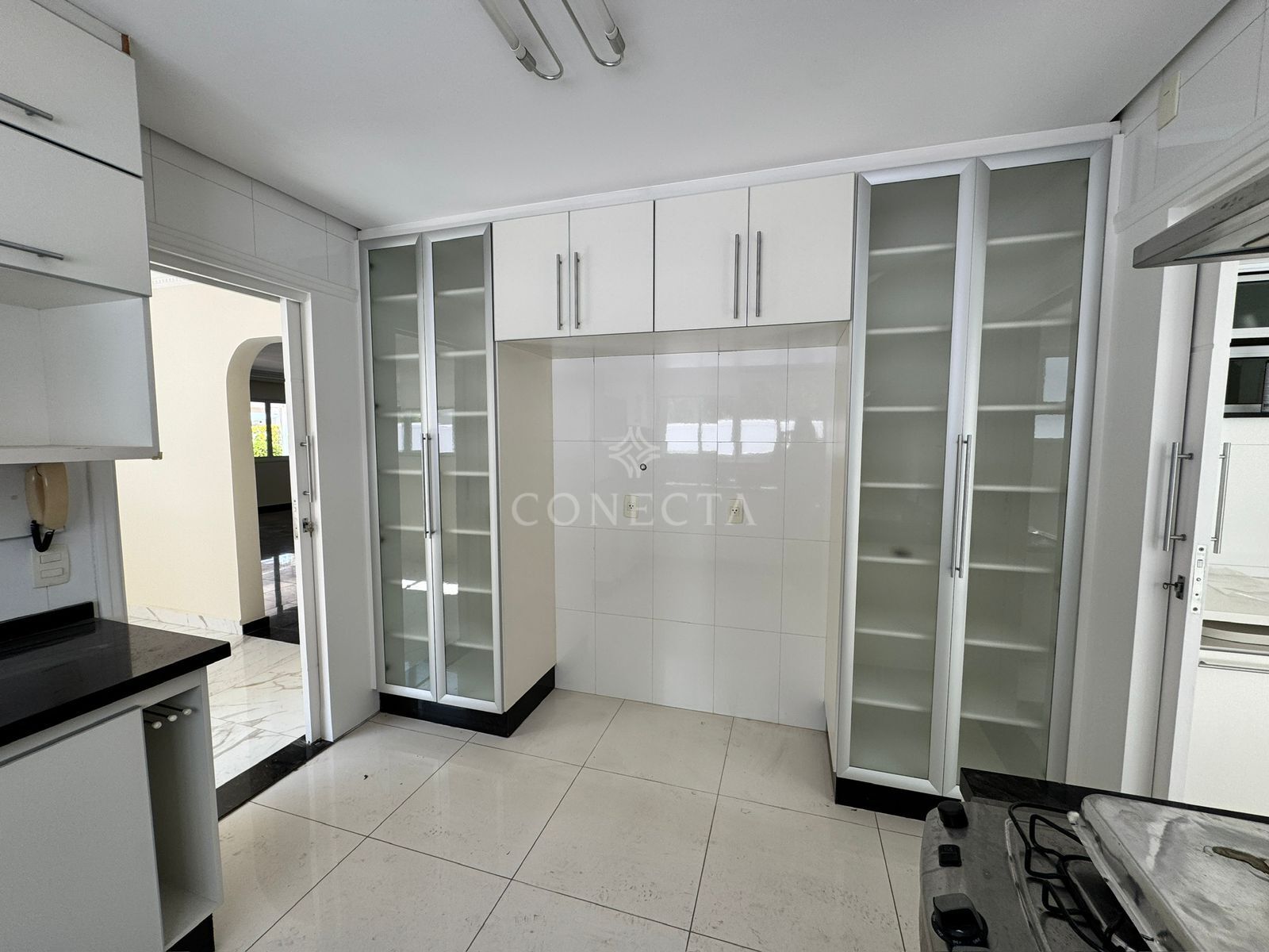 Casa, 4 quartos - Foto 5