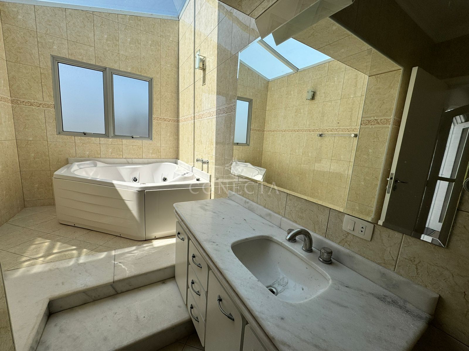 Casa, 4 quartos - Foto 12