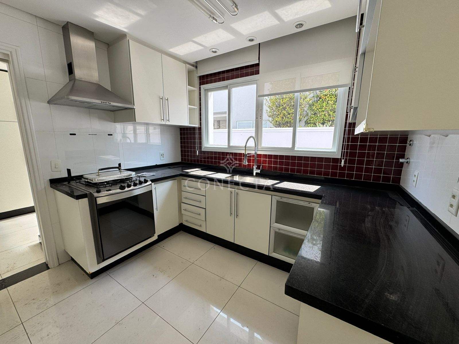 Casa, 4 quartos - Foto 4